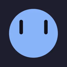 BlueFalconHD's Avatar