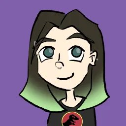 NickSquiggles's Avatar