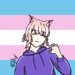 RoootTheFox's Avatar