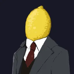 Sourcastic's Avatar