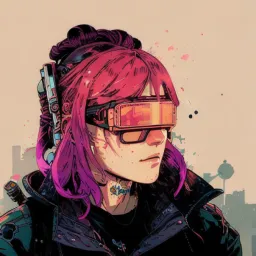 unseen-ninja's Avatar