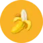 BANanaD3V's Avatar
